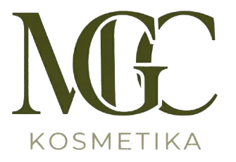 mgc logo request1 removebg preview